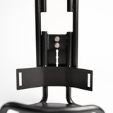 ACE Golf Bag Carrier