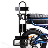 ACE Golf Bag Carrier
