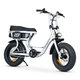 ACE-S Mini Electric Bike
