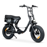 ACE-S Mini Electric Bike