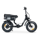 ACE-S Mini Electric Bike