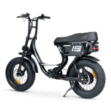 ACE-S Mini Electric Bike
