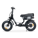 ACE-S Mini Electric Bike