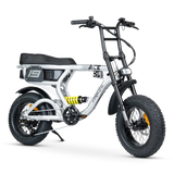 ACE-X Mini PRO Electric Bike