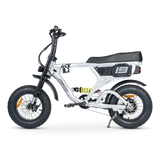 ACE-X Mini PRO Electric Bike