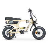 ACE-X Mini PRO Electric Bike