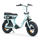 ACE-S Mini Electric Bike