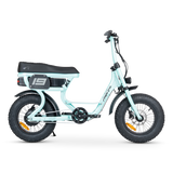 ACE-S Mini Electric Bike