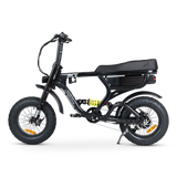 ACE-X Mini PRO Electric Bike