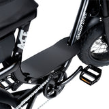 ACE-S Mini Electric Bike