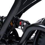 ACE-X Demon S5 Dual Electric Bike