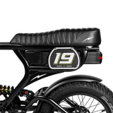 ACE-X Demon S5 Dual Electric Bike