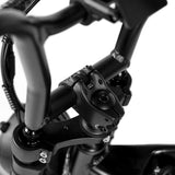 ACE-X Demon S5 Dual Electric Bike