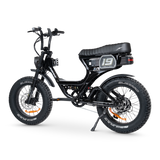 ACE-S PRO Electric Bike