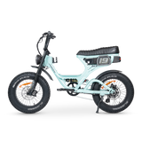 ACE-S PRO Electric Bike