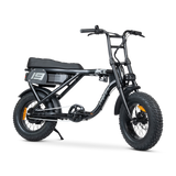 ACE Mini Electric Bike