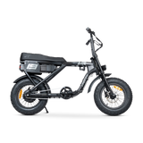 ACE Mini Electric Bike