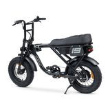 ACE Mini Electric Bike