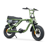 ACE Mini Electric Bike