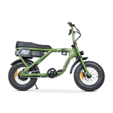 ACE Mini Electric Bike