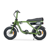 ACE Mini Electric Bike