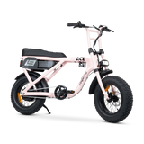 ACE Mini Electric Bike