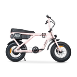ACE Mini Electric Bike