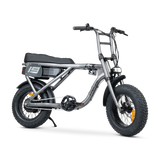 ACE Mini Electric Bike