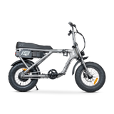 ACE Mini Electric Bike