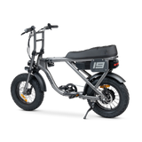 ACE Mini Electric Bike