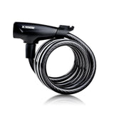 Core Cable Lock 1.5M