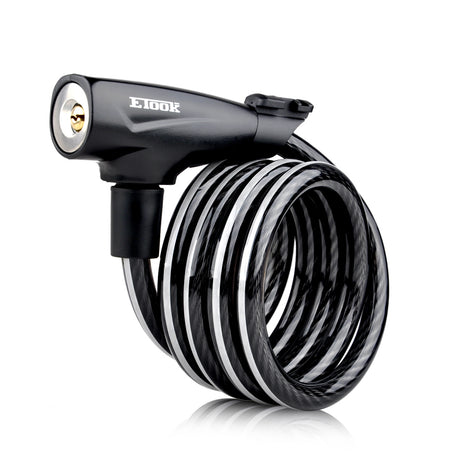 Core Cable Lock 1.5M