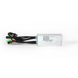 ACE Series 1/2 48V Controller Module