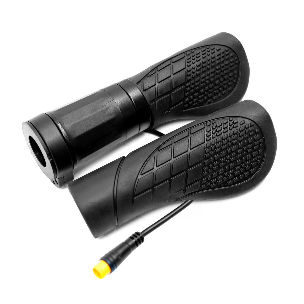 Taipan Essentials Pack
