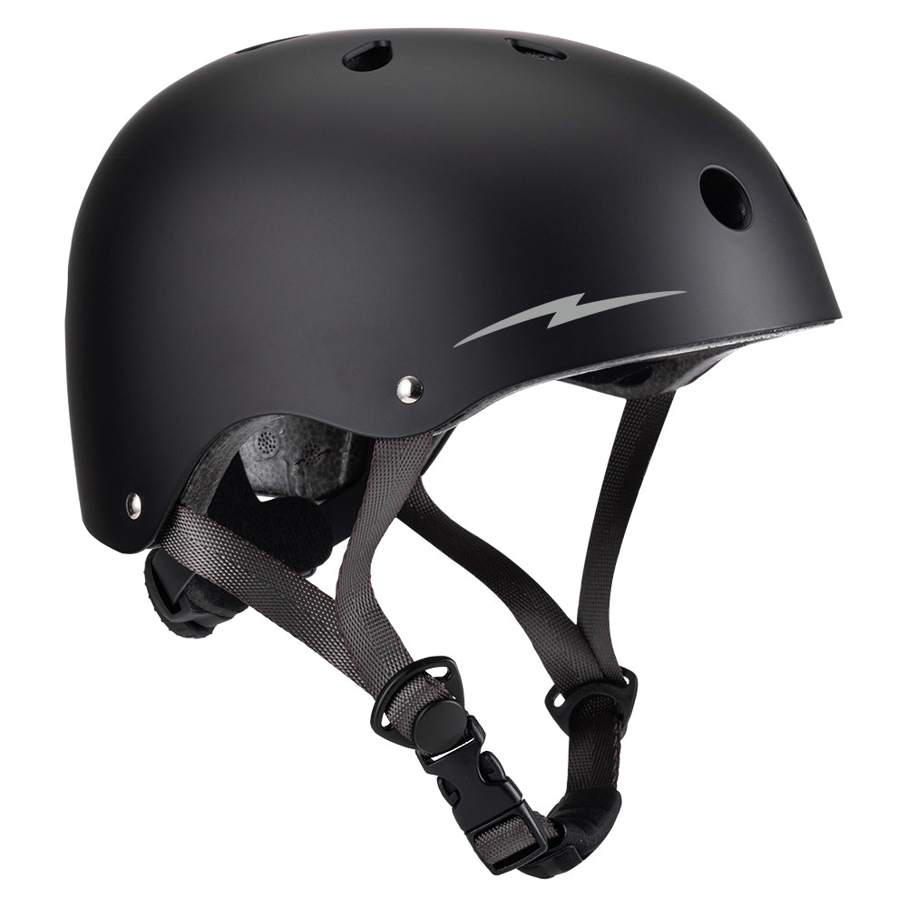 Ampd Bros Epic V2 Bike Helmet