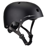 Ampd Bros Epic V2 Bike Helmet