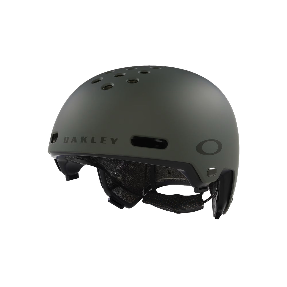 Oakley Street 1 MIPS Helmet