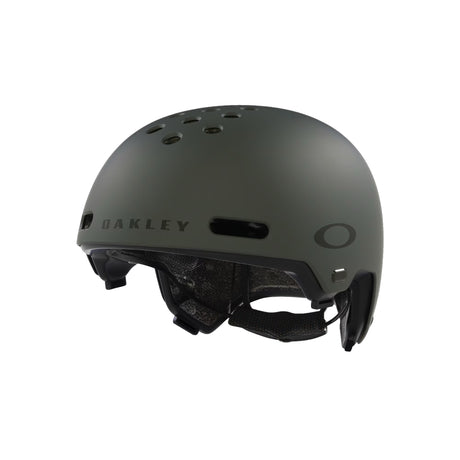 Oakley Street 1 MIPS Helmet