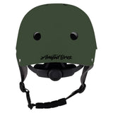 Ampd Bros Epic V2 Bike Helmet