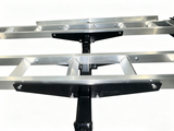 Heavy Duty Towbar eBike Carrier / Car Rack