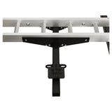 Heavy Duty Towbar eBike Carrier