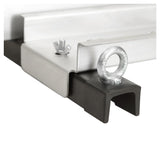 Heavy Duty Towbar eBike Carrier