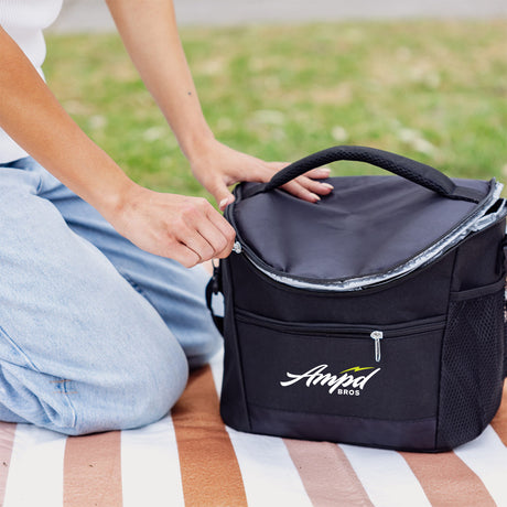 Ampd Bros Epic 16 Can Cooler Bag