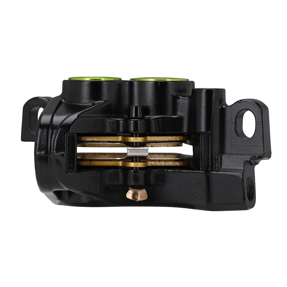 Light Bee Hydraulic Brake Caliper