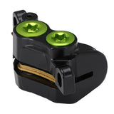 Light Bee Hydraulic Brake Caliper