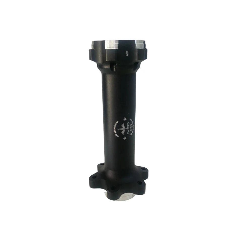 Ultra Bee Mid Drive Shaft Only