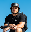 Tino Fa'asuamaleaui's