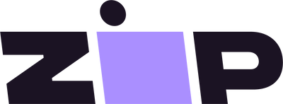 Zip