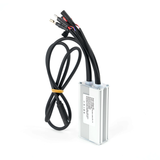 ACE Series 3 48V Controller Module