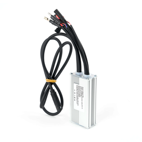 ACE Series 3 48V Controller Module
